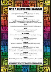 Lato_zm.