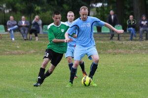 _MG_7841[1]