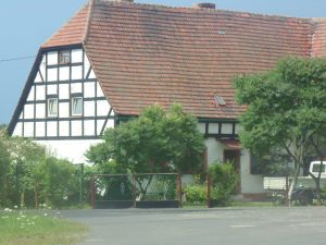 OSTASZOW2