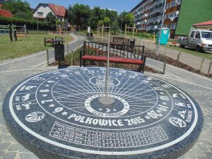 PARK_SENIO_ZEG
