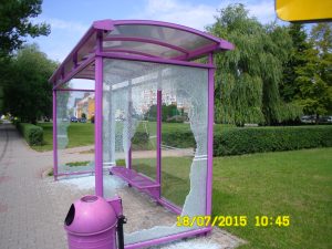 WANDAL3