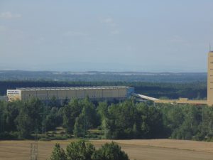 ZWR_POLKOW