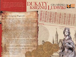 dukaty_sr
