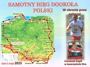 gogol