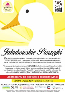 jakubowskie-pierzajki-fb