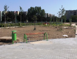 jpg1 018a