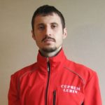 kasprzyk