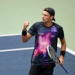 kubot