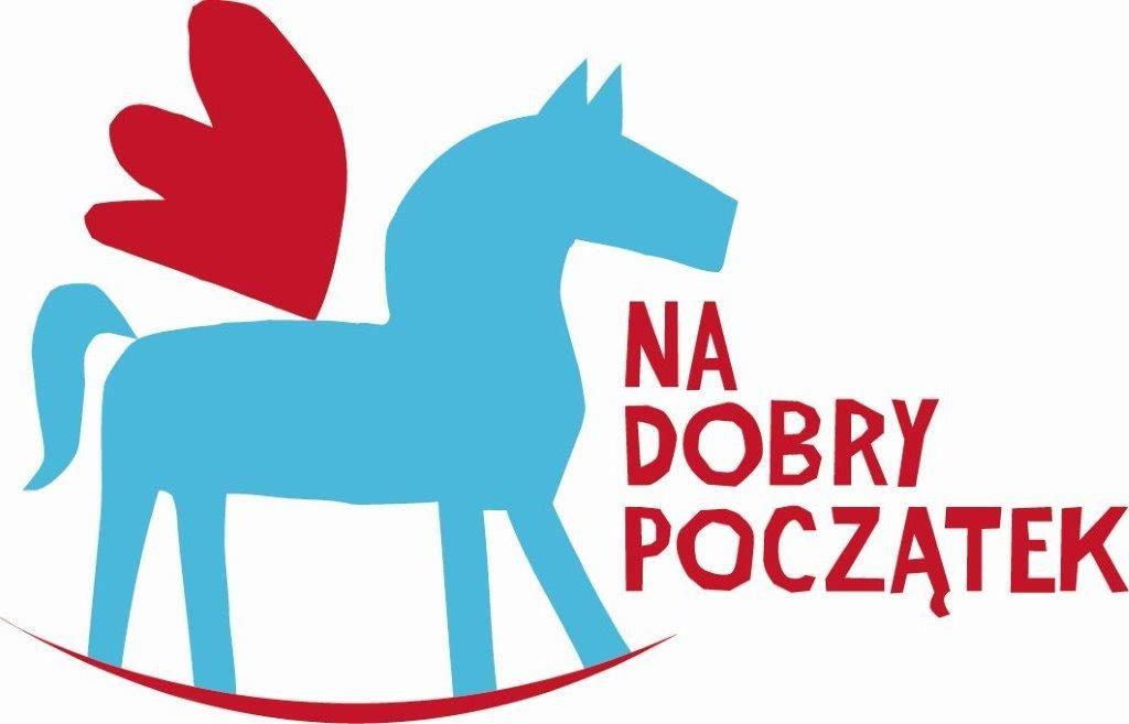 REGION/ZŁOTORYJA. 10 tysięcy złotych do wygrania