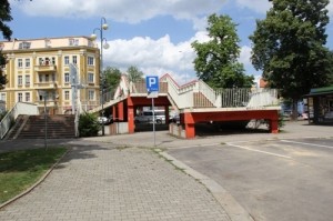 pocztowa 2