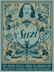 suziD