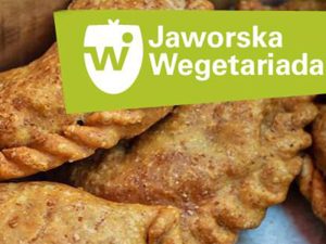 wegetariada800x600