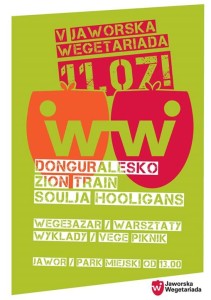 wegeteriada_plakat