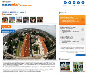 zamek_plebiscyt