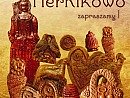 JAWOR. Muzealne atrakcje na Święto Chleba