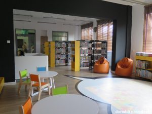 BIBL1