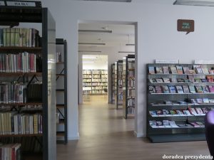 BIBL2