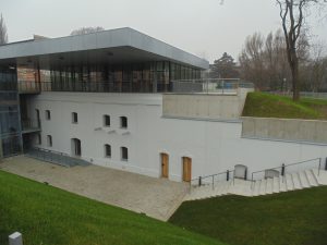 BLOK_KOSZAR3