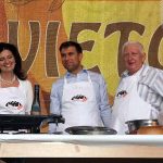 IMG_0008n (11)