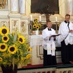 IMG_0008n (24)