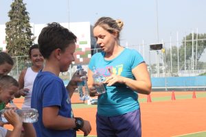 IMG_0017