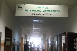 IMG_3967
