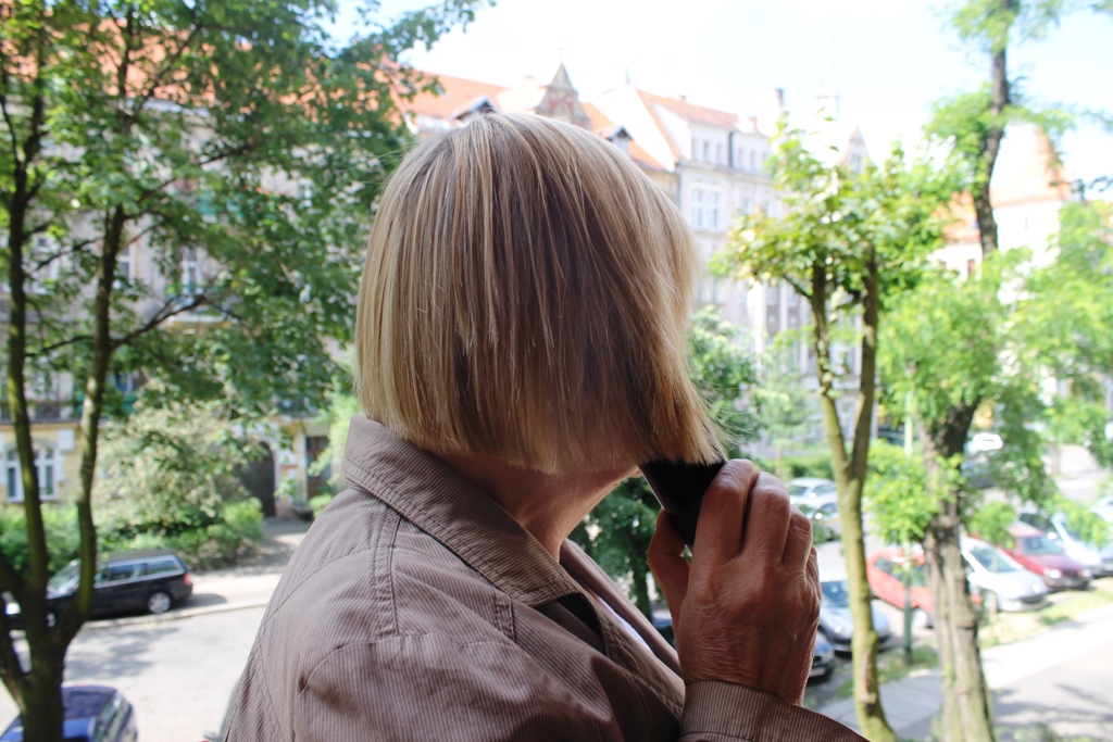 LEGNICA. Ocaliły majątki dzięki taksówkarzowi i bankowcowi