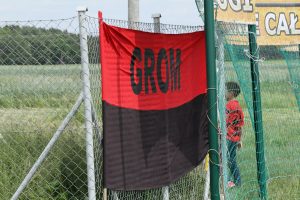 IMG_9904