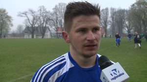 Kowalczyk