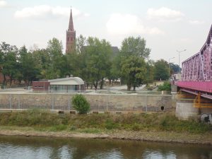 PRZYSTAN1