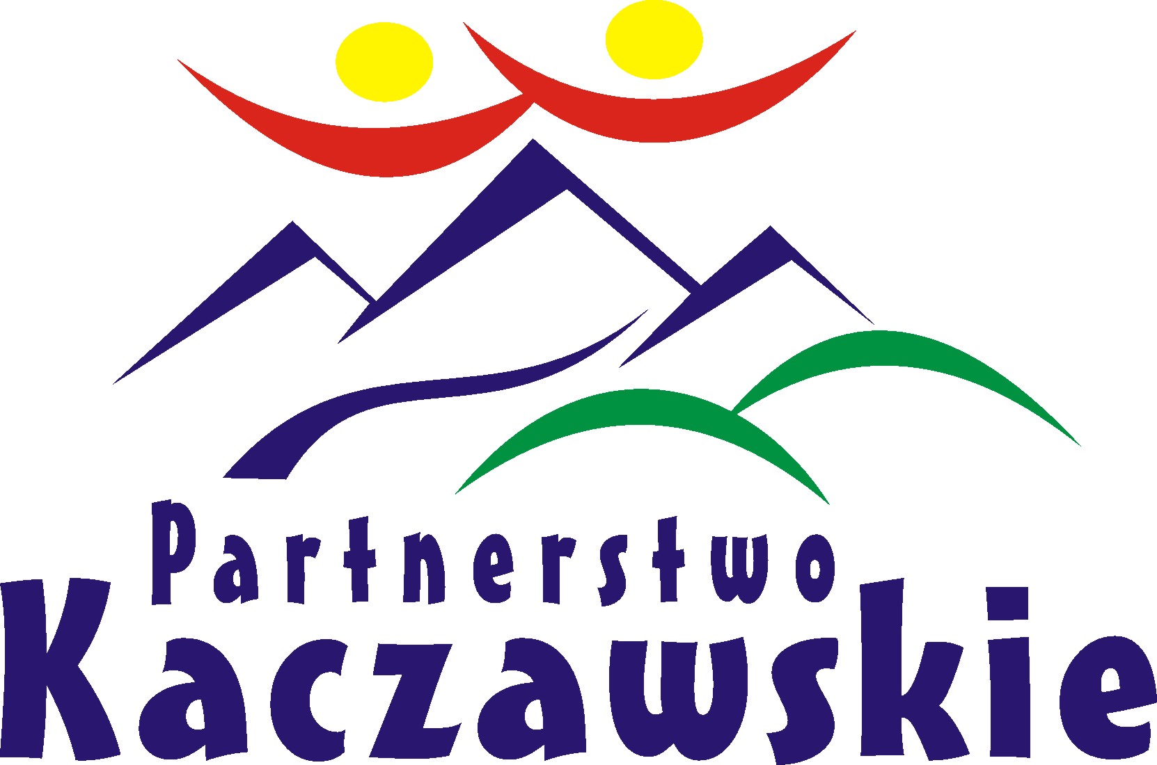 REGION. Strategiczne konsultacje