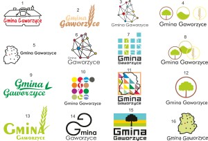 UG_GAW_logotypy