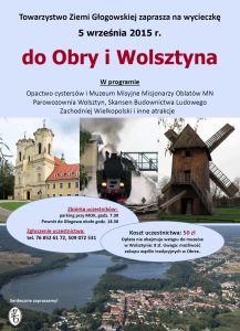 Wycieczka_TZG