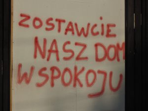 ZUKOW3