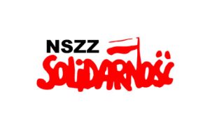 bez_zdjecia