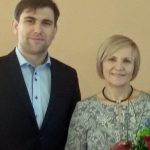 borkowska1