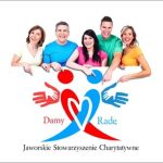 damy_rade