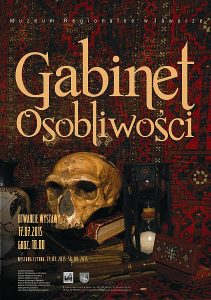 gabinet_osobliwosci (1)