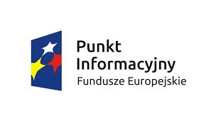 JAWOR. Mobilny Punkt Informacyjny dla mieszkańców