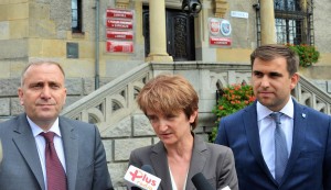 jawor6