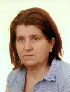 kubickasylwia