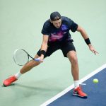 kubot