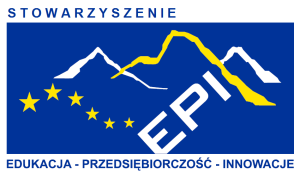 logo3