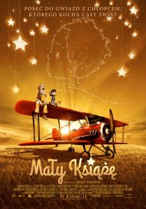 malyksiaze1