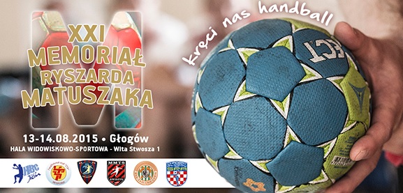 GŁOGÓW. Chrobry na piątym miejscu
