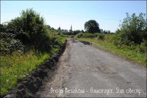 mieszkow2_2015