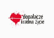 ZŁOTORYJA/REGION. Wybiorą najlepsze hasło promujące
