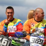 motocross