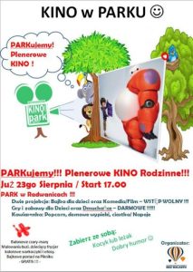 parkujemy15