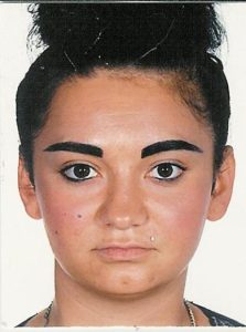 witczakjudyta